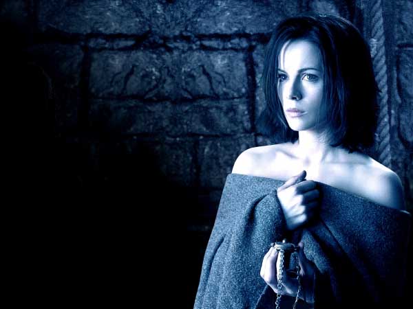 凯特·贝金赛尔/Kate Beckinsale-7-7